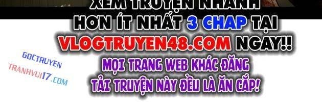 Ta Là Tà Đế - Page 46