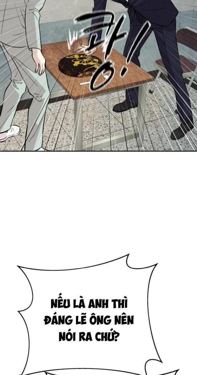 Cháu Trai Thiên Tài Của Vua Cho Vay Nặng Lãi - Page 107