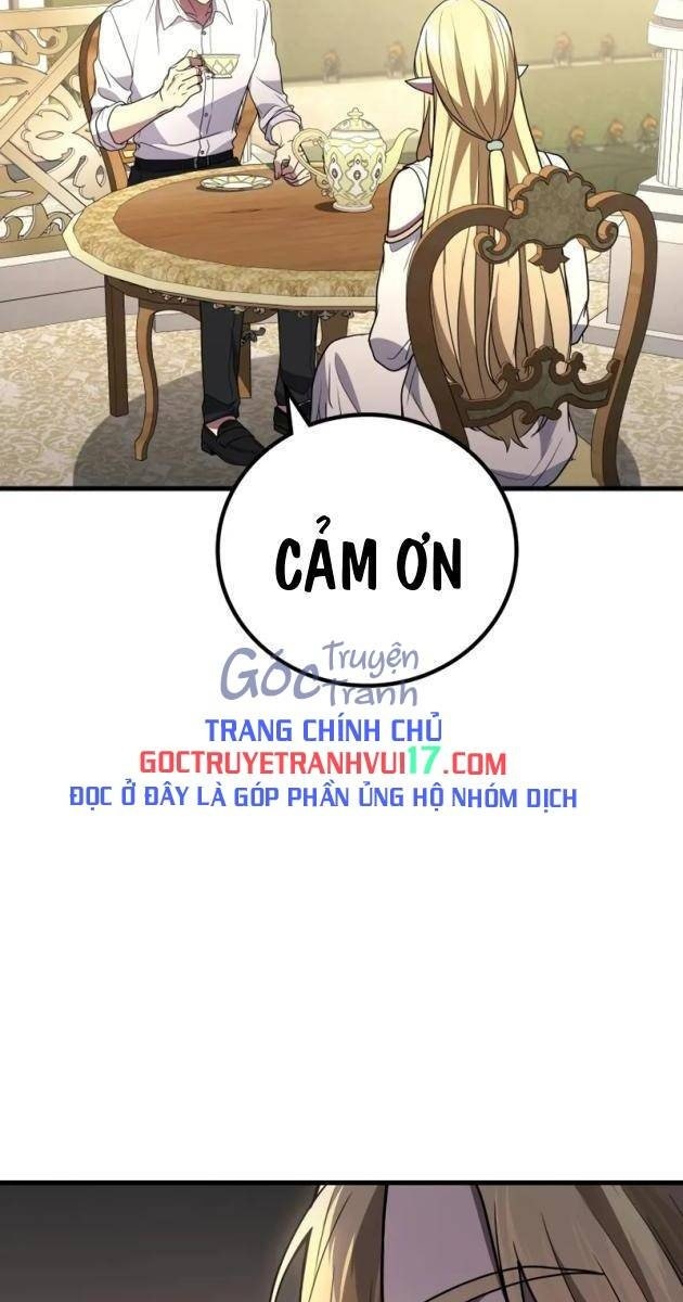 Thần Chiến Tranh Trở Lại Cấp 2 - Page 99
