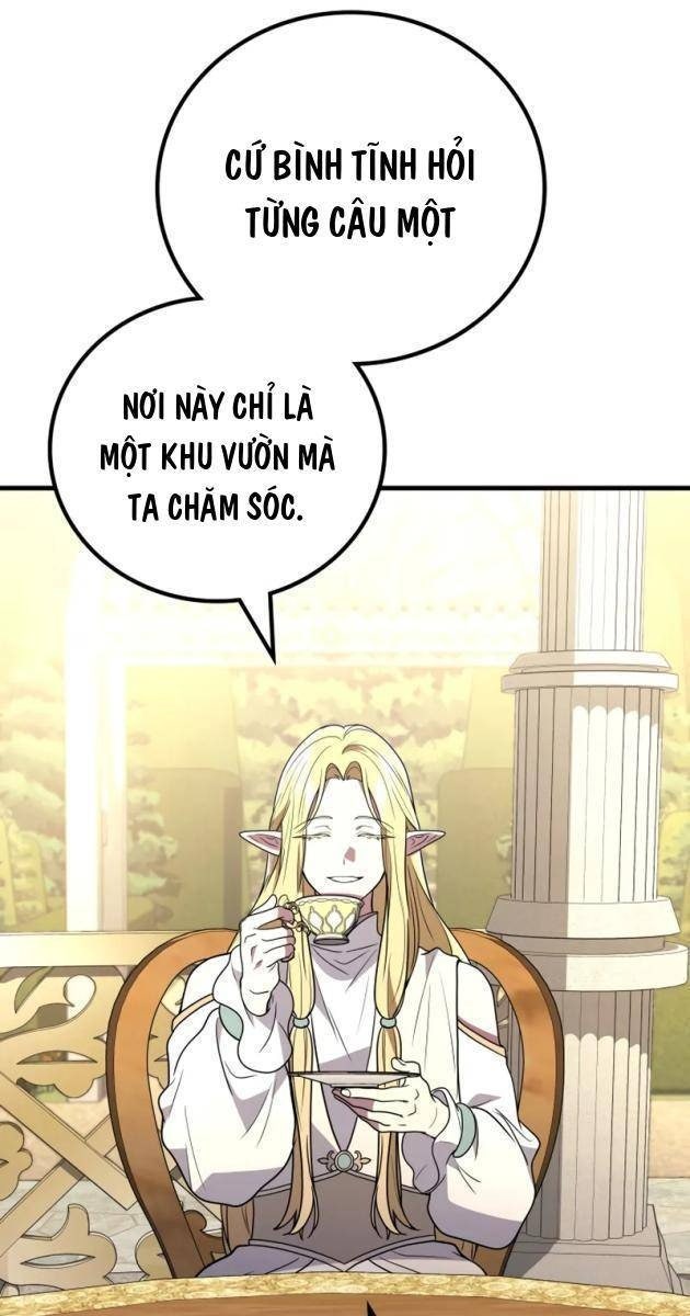 Thần Chiến Tranh Trở Lại Cấp 2 - Page 106