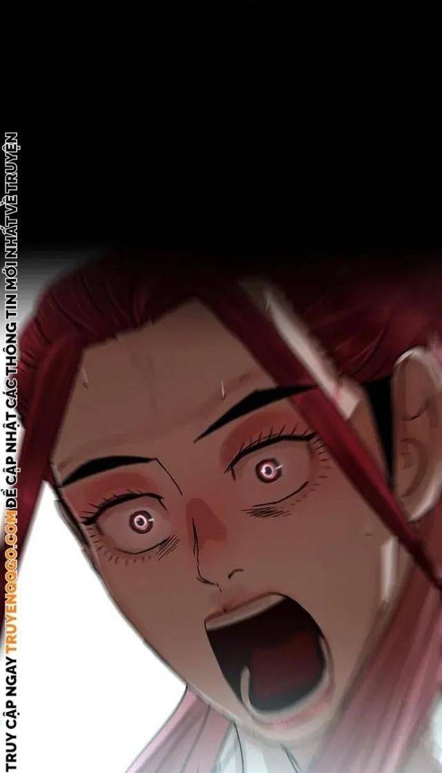 Hàn Băng Liệt Hỏa - Page 135