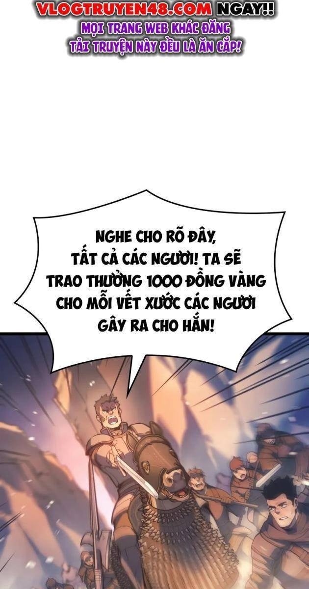 Luân Hồi Đế Vương - Page 37