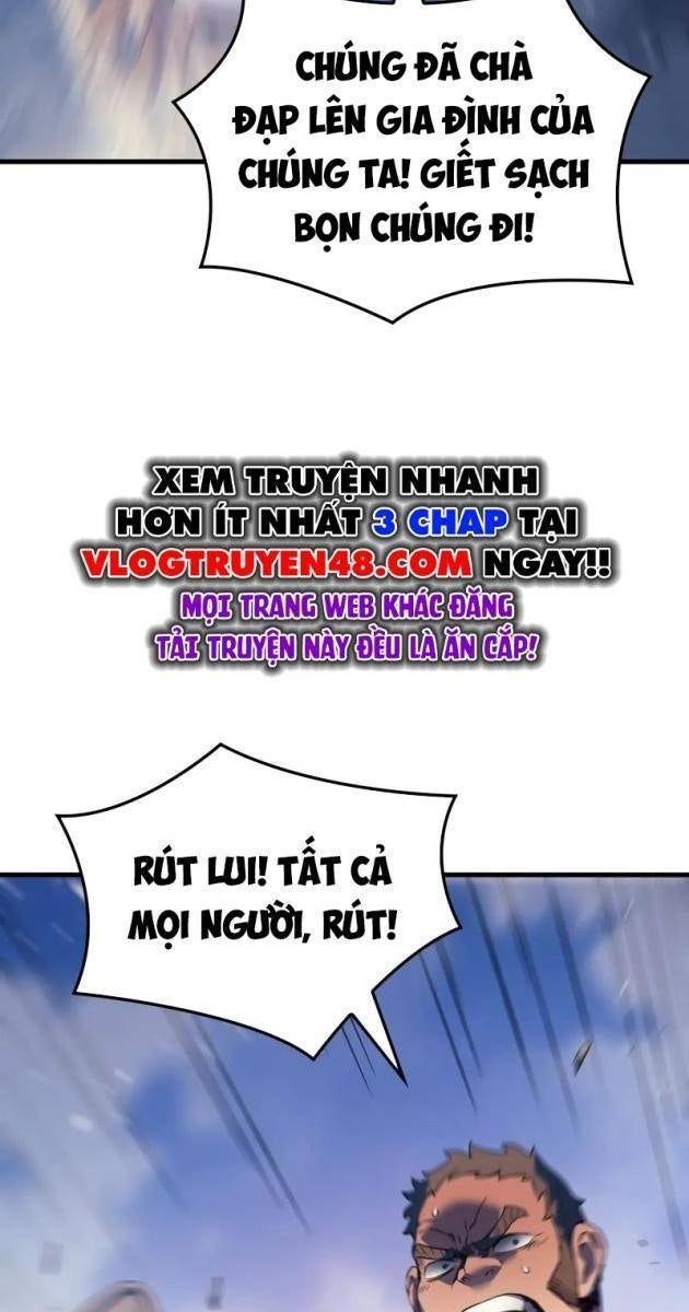 Luân Hồi Đế Vương - Page 63