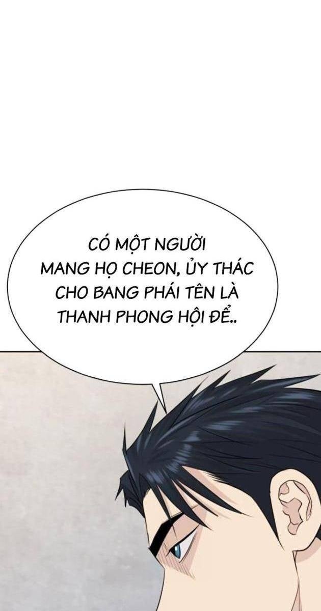 Cháu Trai Thiên Tài Của Vua Cho Vay Nặng Lãi - Page 84