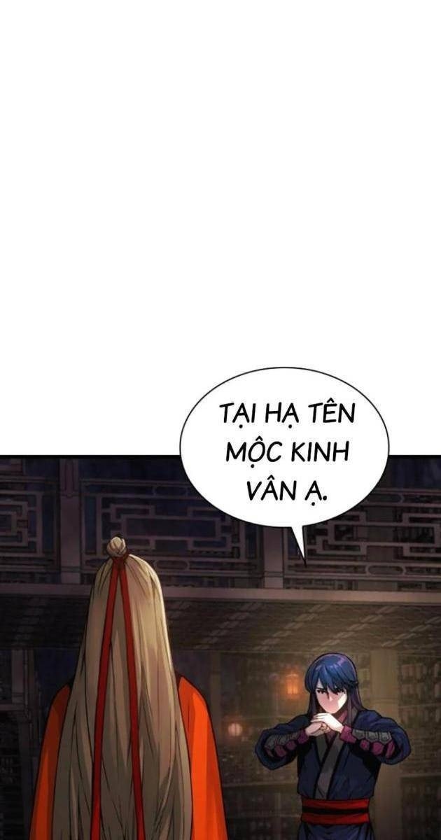 Quái Lực Loạn Thần - Page 32