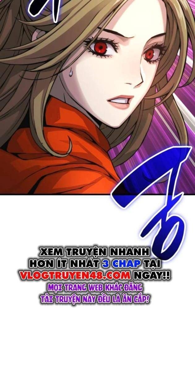 Quái Lực Loạn Thần - Page 107