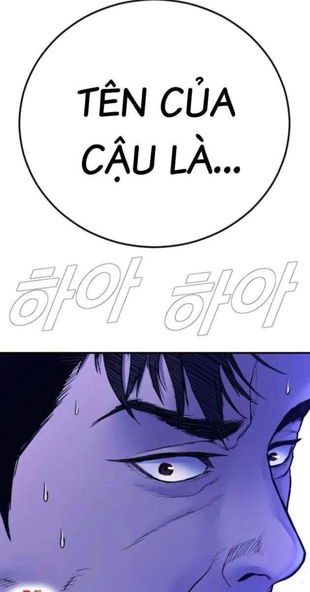 Bố Tôi Là Đặc Vụ - Page 268