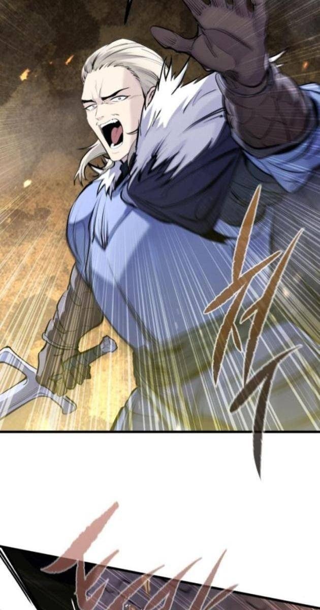 Mỗi Lính Đánh Thuê Trở Về Đều Có Một Kế Hoạch - Page 81