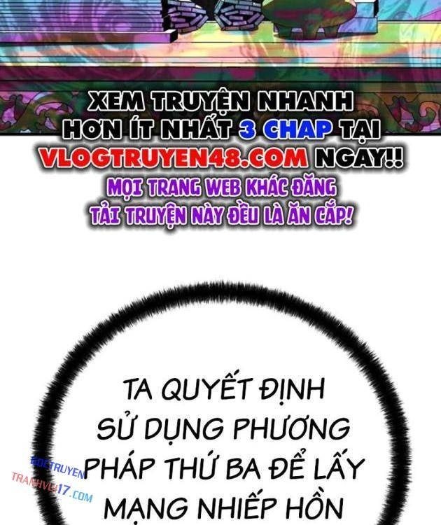 Tuyệt Thế Hồi Quy - Page 78