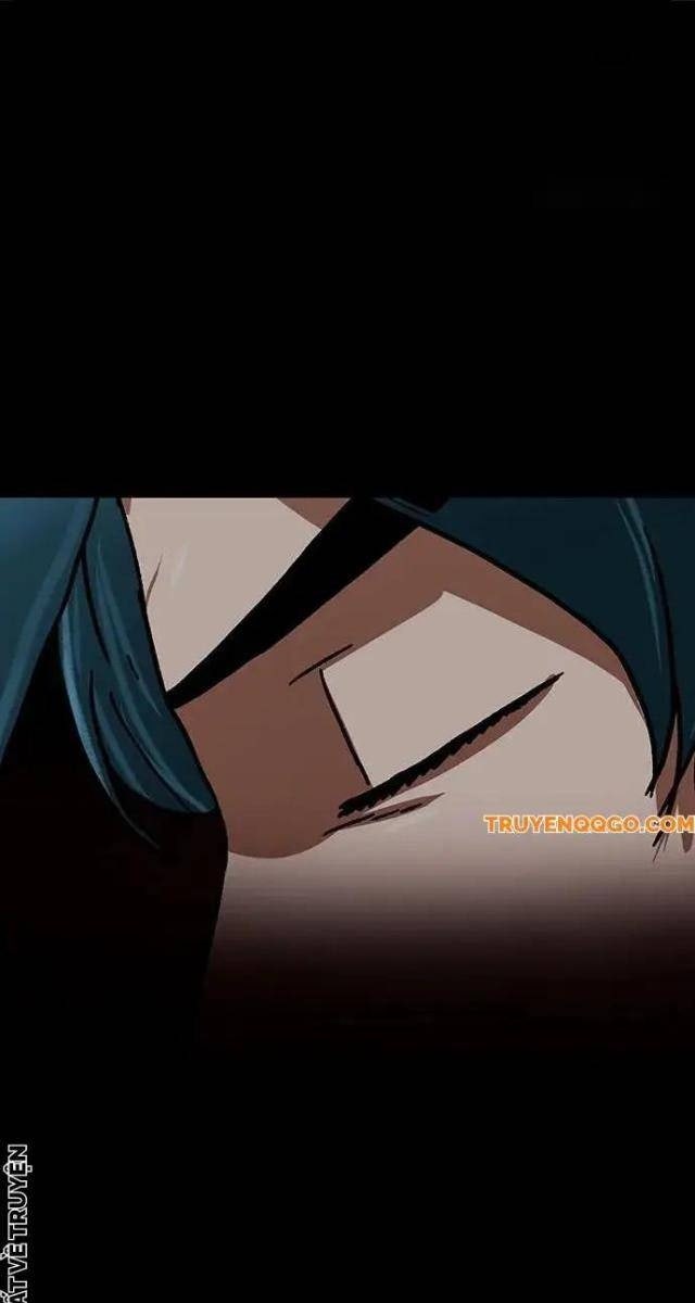 Hàn Băng Liệt Hỏa - Page 13