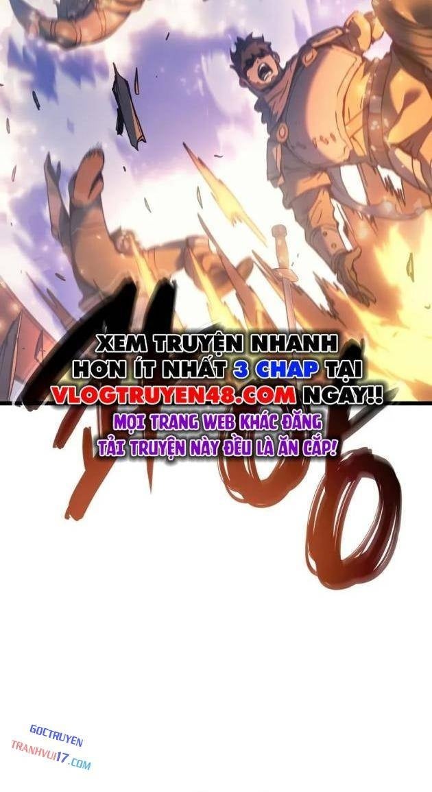 Luân Hồi Đế Vương - Page 31