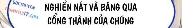 Mỗi Lính Đánh Thuê Trở Về Đều Có Một Kế Hoạch - Page 134