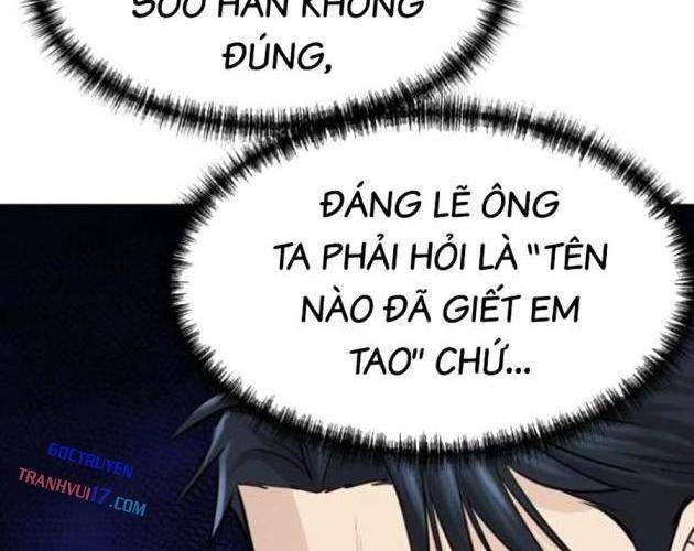 Cháu Trai Thiên Tài Của Vua Cho Vay Nặng Lãi - Page 80