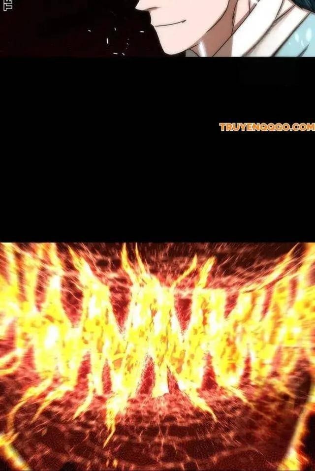 Hàn Băng Liệt Hỏa - Page 62