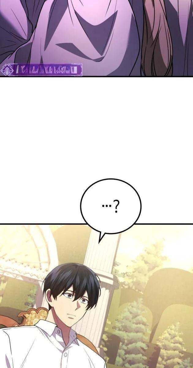 Thần Chiến Tranh Trở Lại Cấp 2 - Page 116