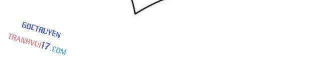 Minh Vương - Page 99