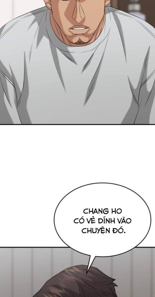 Minh Vương - Page 144