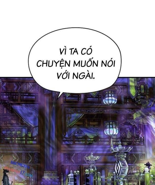 Tuyệt Thế Hồi Quy - Page 84