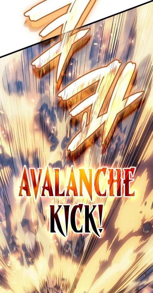 Luân Hồi Đế Vương - Page 50