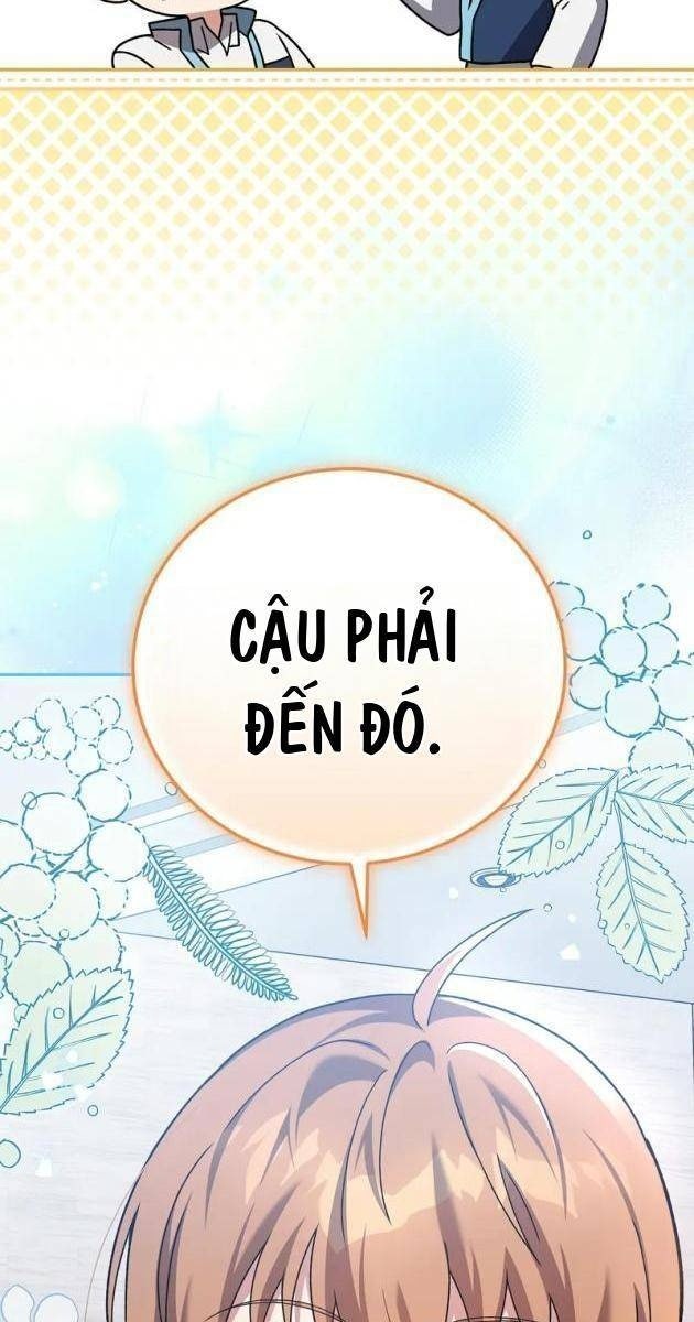 Trở Thành Quần Chúng Trong Tiểu Thuyết - Page 18