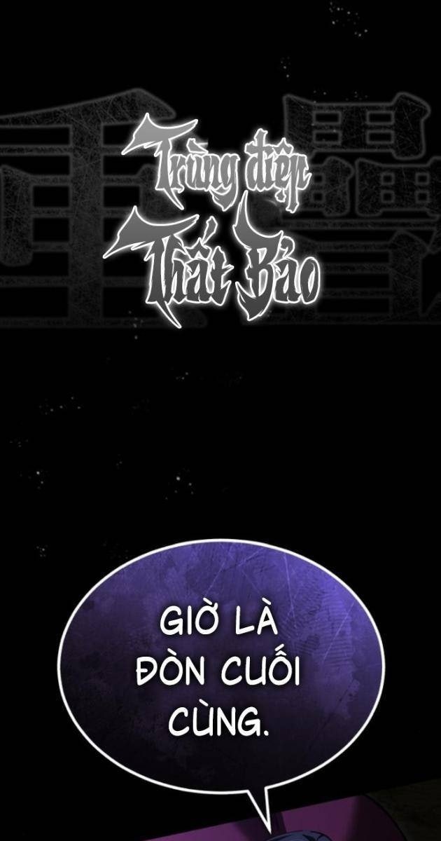 Thiên Quỷ Không Thể Sống Cuộc Sống Bình Thường - Page 69