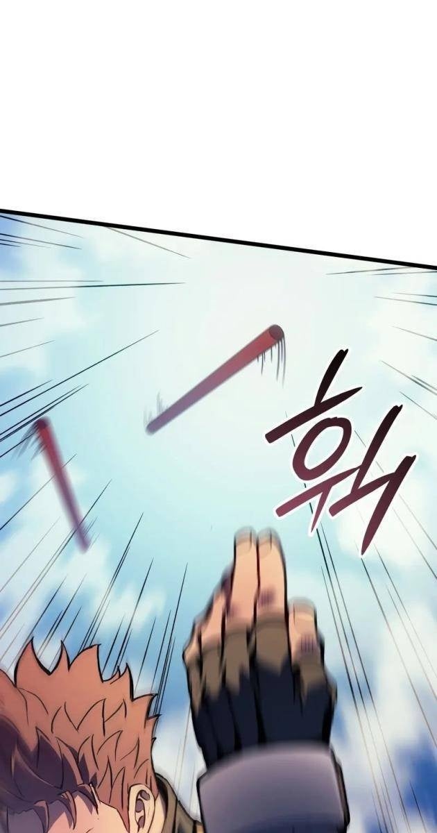 Luân Hồi Đế Vương - Page 127