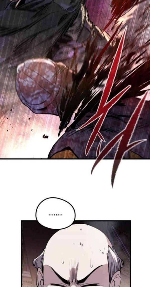 Mỗi Lính Đánh Thuê Trở Về Đều Có Một Kế Hoạch - Page 27