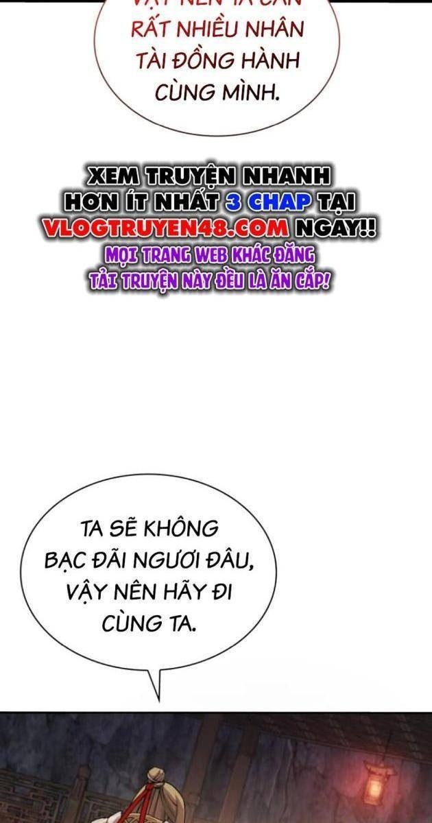 Quái Lực Loạn Thần - Page 150