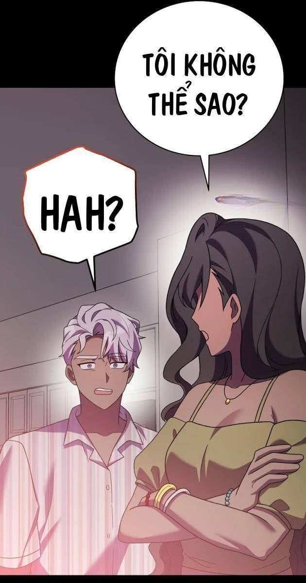 Trở Thành Quần Chúng Trong Tiểu Thuyết - Page 92