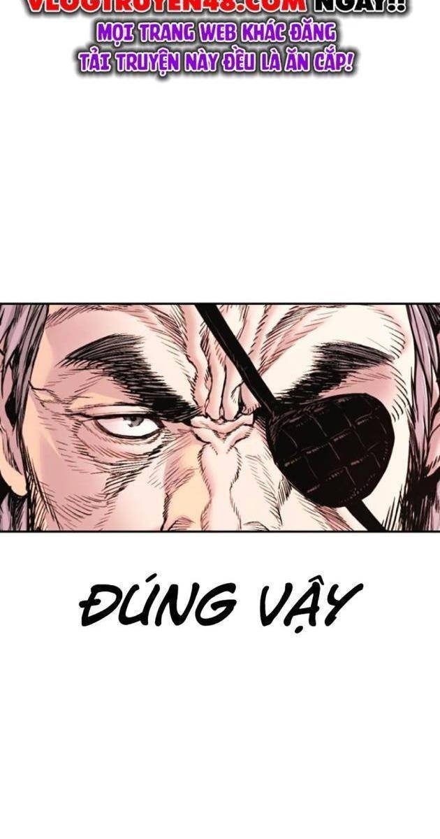 Bố Tôi Là Đặc Vụ - Page 26