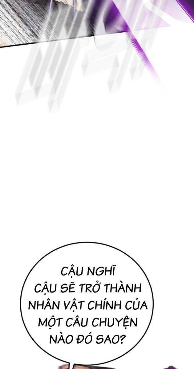 Bố Tôi Là Đặc Vụ - Page 119