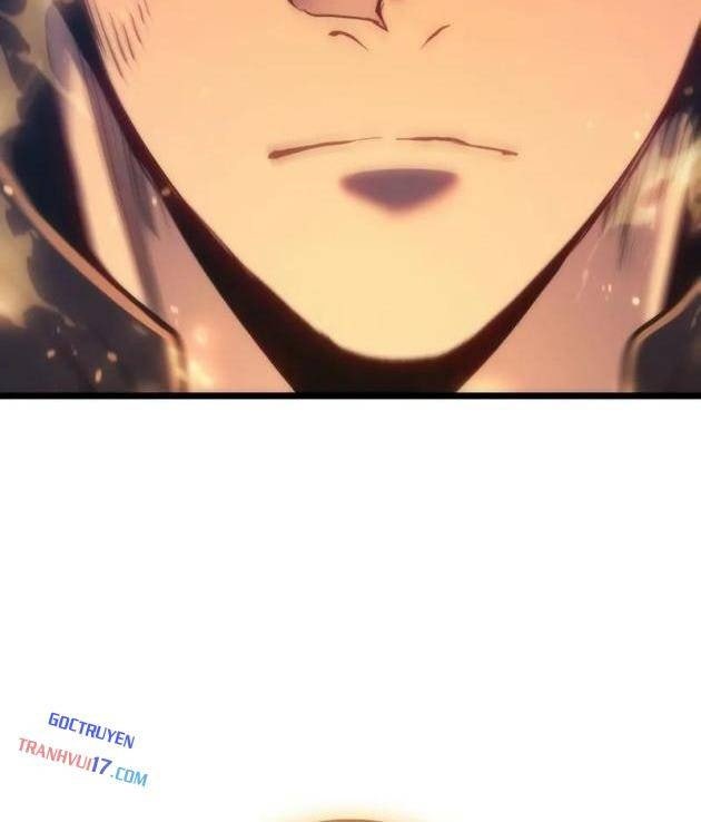 Luân Hồi Đế Vương - Page 98