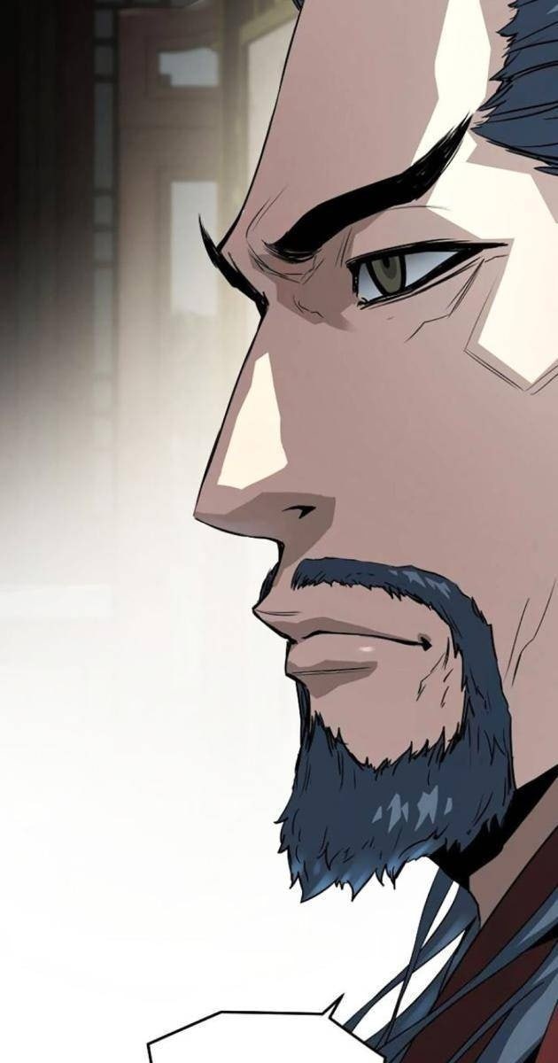 Tuyệt Thế Hồi Quy - Page 40