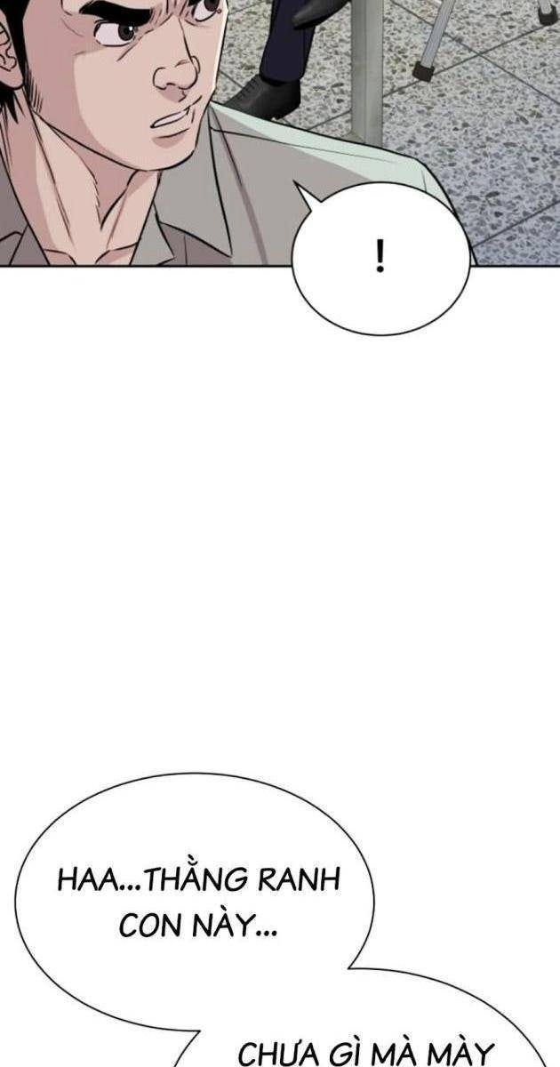 Cháu Trai Thiên Tài Của Vua Cho Vay Nặng Lãi - Page 19