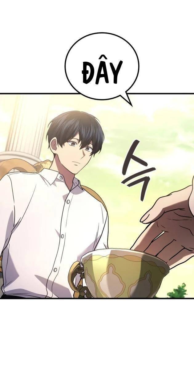 Thần Chiến Tranh Trở Lại Cấp 2 - Page 93