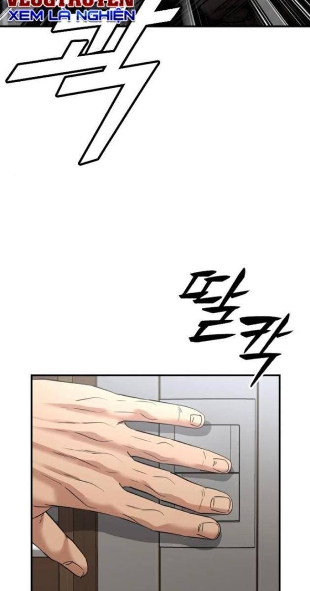 Minh Vương - Page 71