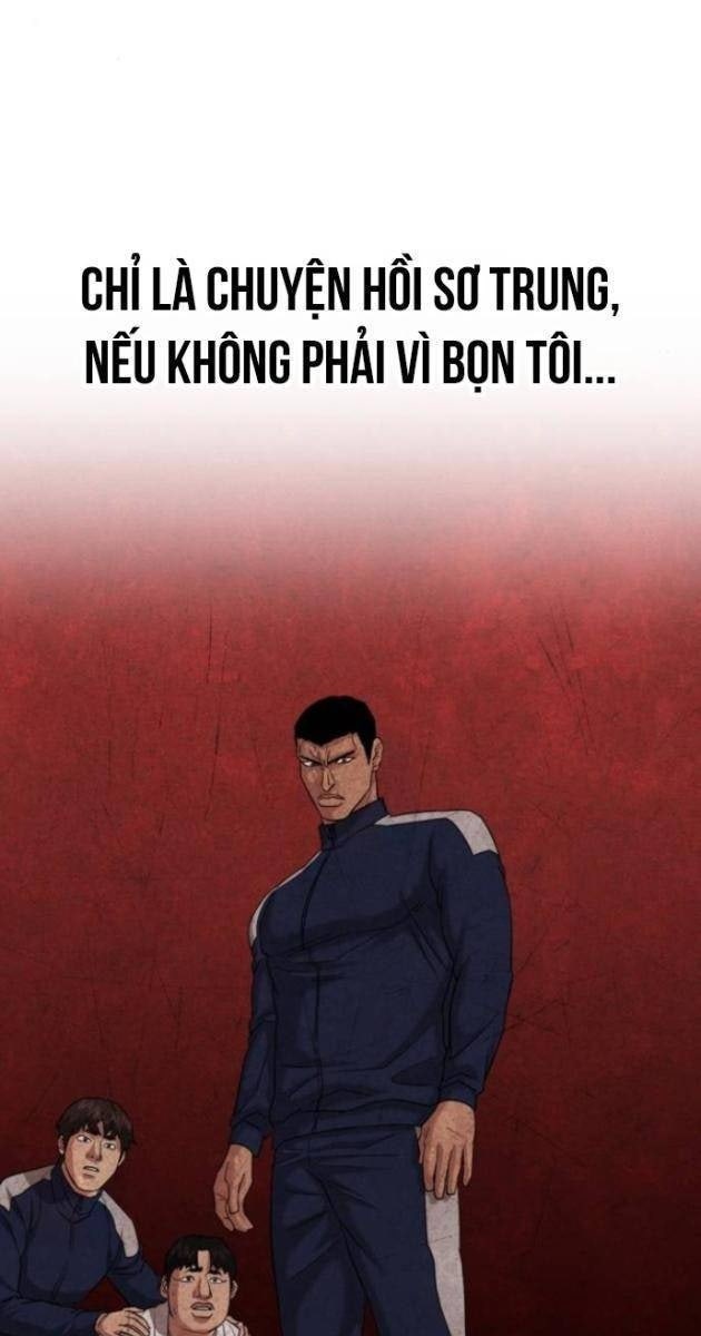 Minh Vương - Page 110