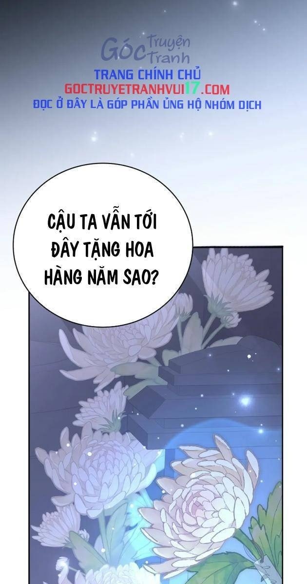 Trở Thành Quần Chúng Trong Tiểu Thuyết - Page 41