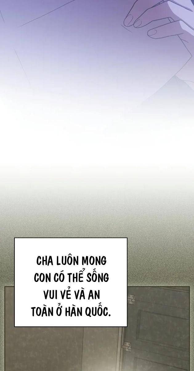 Trở Thành Quần Chúng Trong Tiểu Thuyết - Page 127