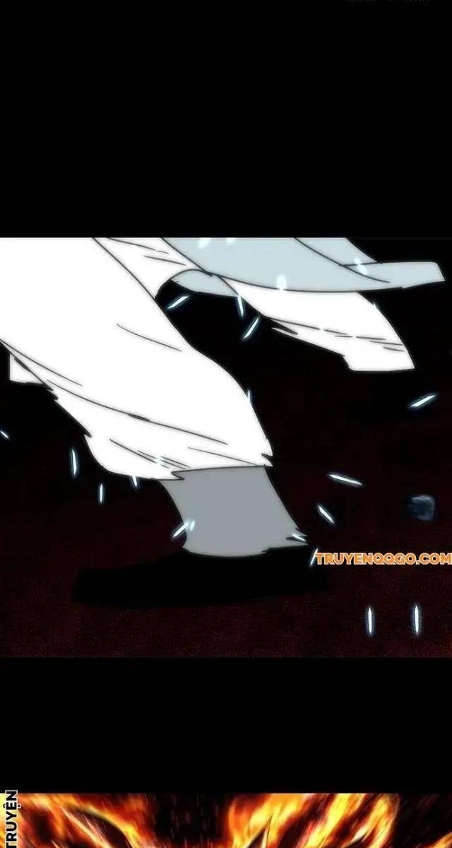 Hàn Băng Liệt Hỏa - Page 97