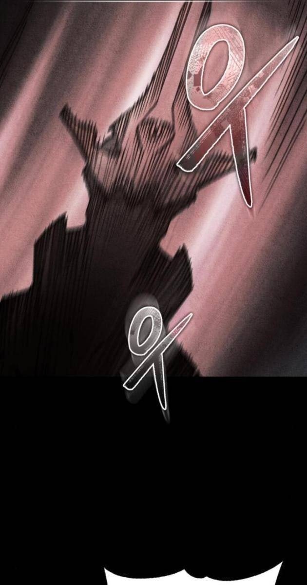 Thiên Quỷ Không Thể Sống Cuộc Sống Bình Thường - Page 95