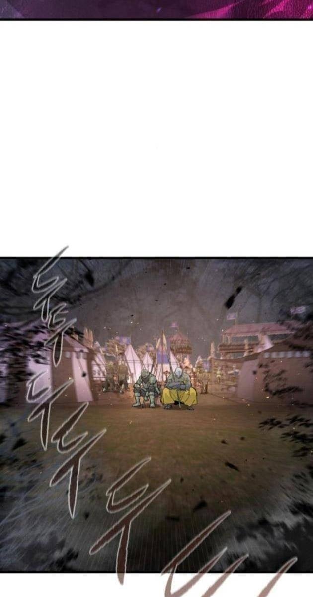 Mỗi Lính Đánh Thuê Trở Về Đều Có Một Kế Hoạch - Page 8