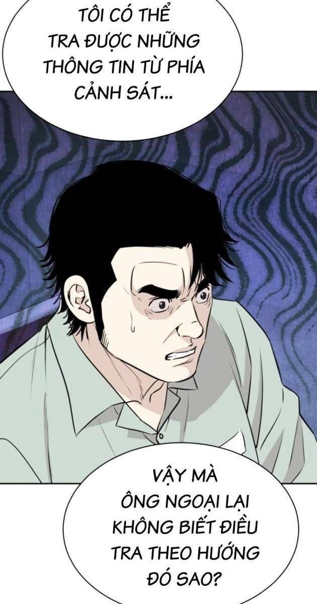 Cháu Trai Thiên Tài Của Vua Cho Vay Nặng Lãi - Page 62