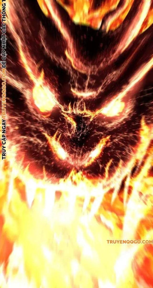 Hàn Băng Liệt Hỏa - Page 95