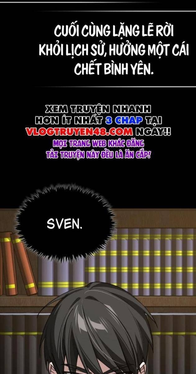 Thiên Quỷ Không Thể Sống Cuộc Sống Bình Thường - Page 120