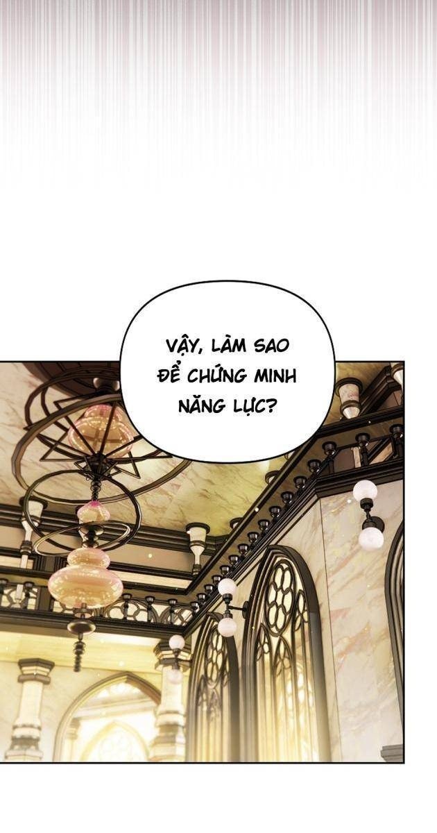 Trở Thành Thiên Tài Bất Trị Của Hắc Gia - Page 9