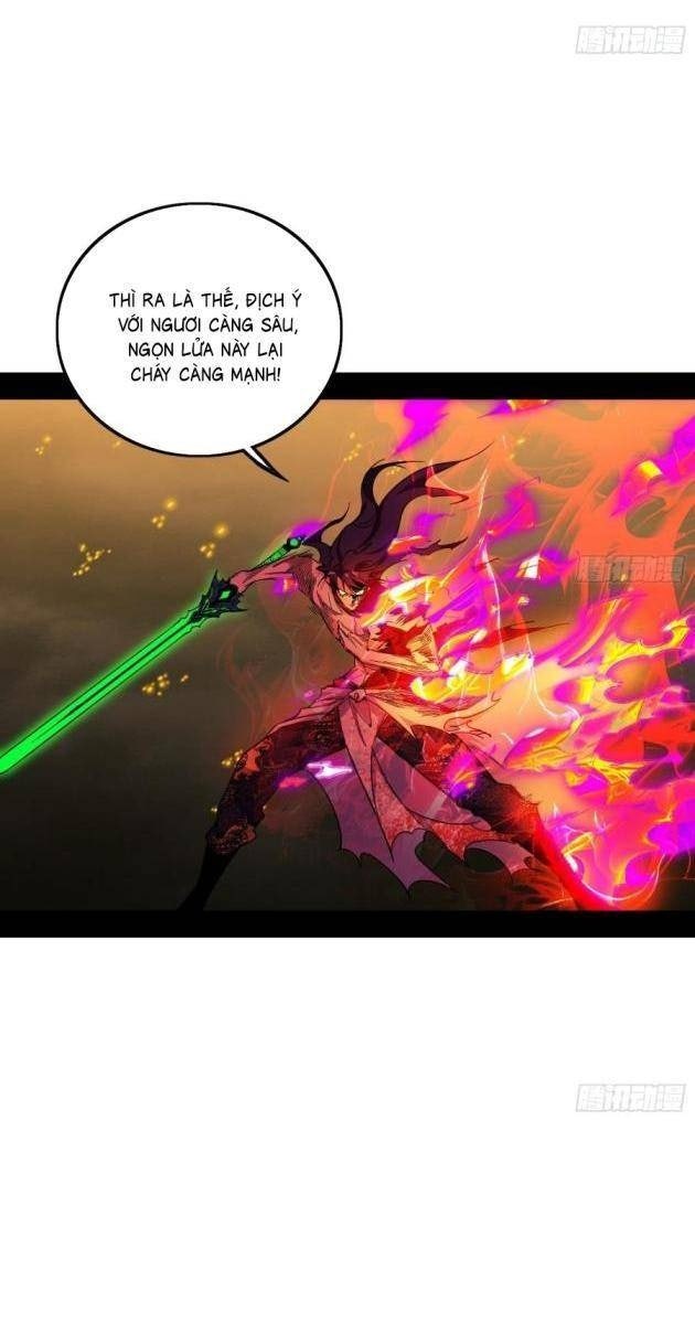 Ta Là Tà Đế - Page 47