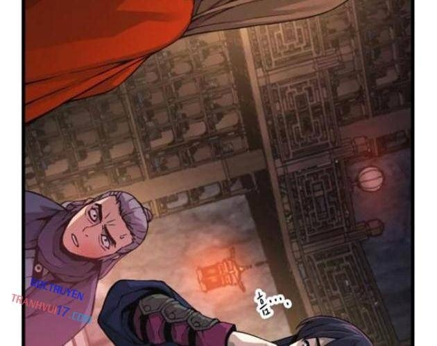 Quái Lực Loạn Thần - Page 128