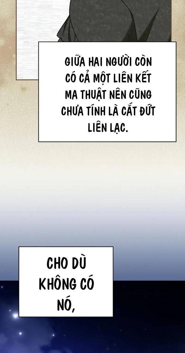 Trở Thành Quần Chúng Trong Tiểu Thuyết - Page 155