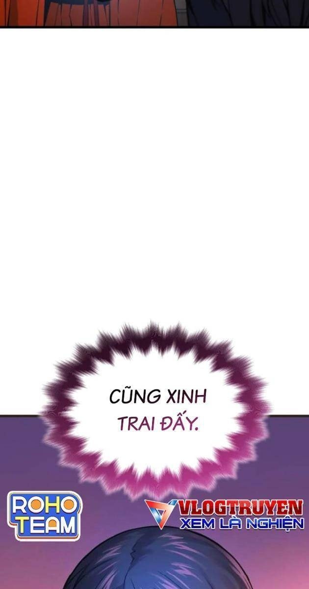 Quái Lực Loạn Thần - Page 36